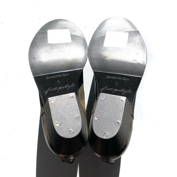 Free People x Downeaster Alexa Western Boot - Picture 7 of 7